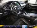 BMW X6 xDrive 40d HK-Sound LED Navi RFKam el.Schiebe Šedá - thumbnail 23