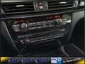 BMW X6 xDrive 40d HK-Sound LED Navi RFKam el.Schiebe Сірий - thumbnail 12
