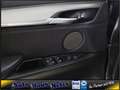 BMW X6 xDrive 40d HK-Sound LED Navi RFKam el.Schiebe siva - thumbnail 27