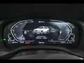 BMW X3 xDrive30e|xLine|Pano|Hifi|Comfort|Th Wit - thumbnail 9