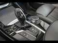 BMW X3 xDrive30e|xLine|Pano|Hifi|Comfort|Th Wit - thumbnail 10