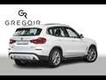 BMW X3 xDrive30e|xLine|Pano|Hifi|Comfort|Th Wit - thumbnail 2