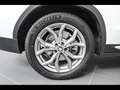 BMW X3 xDrive30e|xLine|Pano|Hifi|Comfort|Th Wit - thumbnail 4