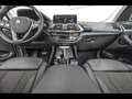 BMW X3 xDrive30e|xLine|Pano|Hifi|Comfort|Th Wit - thumbnail 6