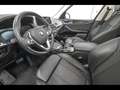 BMW X3 xDrive30e|xLine|Pano|Hifi|Comfort|Th Wit - thumbnail 5