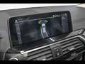 BMW X3 xDrive30e|xLine|Pano|Hifi|Comfort|Th Wit - thumbnail 13