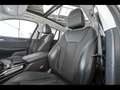 BMW X3 xDrive30e|xLine|Pano|Hifi|Comfort|Th Wit - thumbnail 14