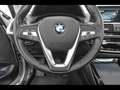BMW X3 xDrive30e|xLine|Pano|Hifi|Comfort|Th Wit - thumbnail 8