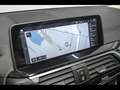 BMW X3 xDrive30e|xLine|Pano|Hifi|Comfort|Th Wit - thumbnail 12