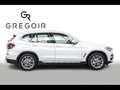 BMW X3 xDrive30e|xLine|Pano|Hifi|Comfort|Th Wit - thumbnail 3