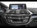 BMW X3 xDrive30e|xLine|Pano|Hifi|Comfort|Th Wit - thumbnail 11