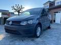 Volkswagen Caddy 1.0 TSI Alltrack - thumbnail 3