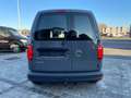 Volkswagen Caddy 1.0 TSI Alltrack - thumbnail 6
