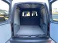 Volkswagen Caddy 1.0 TSI Alltrack - thumbnail 10