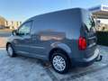 Volkswagen Caddy 1.0 TSI Alltrack - thumbnail 7