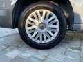 Volkswagen Caddy 1.0 TSI Alltrack - thumbnail 14