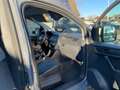 Volkswagen Caddy 1.0 TSI Alltrack - thumbnail 8