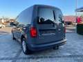 Volkswagen Caddy 1.0 TSI Alltrack - thumbnail 4