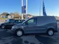 Volkswagen Caddy 1.0 TSI Alltrack - thumbnail 13