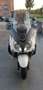 Honda SW-T 400 Sylver wing g 400 Білий - thumbnail 4