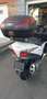 Honda SW-T 400 Sylver wing g 400 Білий - thumbnail 2