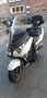 Honda SW-T 400 Sylver wing g 400 Білий - thumbnail 5