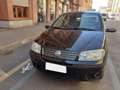 Fiat Punto Classic 1.2 5 porte Natural Power Negro - thumbnail 2