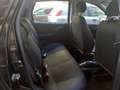 Fiat Punto Classic 1.2 5 porte Natural Power Negro - thumbnail 6