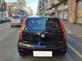 Fiat Punto Classic 1.2 5 porte Natural Power Negro - thumbnail 4