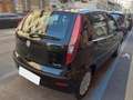 Fiat Punto Classic 1.2 5 porte Natural Power Negro - thumbnail 3