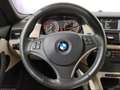 BMW X1 2.0I| NAVI | CAPTEUR AV/AR | SIÈGES CHAUFFANTS Noir - thumbnail 6