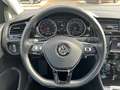 Volkswagen Golf Highline BMT Navi Bluetooth ErgoActiv-Sitz Schwarz - thumbnail 13