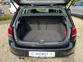 Volkswagen Golf Highline BMT Navi Bluetooth ErgoActiv-Sitz Schwarz - thumbnail 9