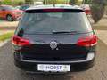 Volkswagen Golf Highline BMT Navi Bluetooth ErgoActiv-Sitz Schwarz - thumbnail 6