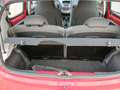 Citroen C1 5 porte OK per NEO patentati Rosso - thumbnail 9