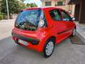 Citroen C1 5 porte OK per NEO patentati Rosso - thumbnail 6