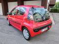 Citroen C1 5 porte OK per NEO patentati Rosso - thumbnail 8