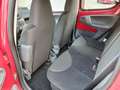 Citroen C1 5 porte OK per NEO patentati Rosso - thumbnail 12