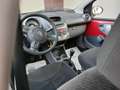 Citroen C1 5 porte OK per NEO patentati Rosso - thumbnail 13