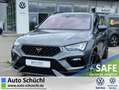 CUPRA Ateca 2.0 TSI DSG 4-DRIVE 19"+SAFE-DRIVING-XL+BR Grau - thumbnail 1