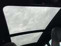 CUPRA Ateca 2.0 TSI DSG 4-DRIVE 19"+SAFE-DRIVING-XL+BR Grau - thumbnail 14