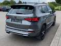 CUPRA Ateca 2.0 TSI DSG 4-DRIVE 19"+SAFE-DRIVING-XL+BR Grau - thumbnail 5
