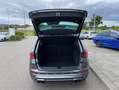 CUPRA Ateca 2.0 TSI DSG 4-DRIVE 19"+SAFE-DRIVING-XL+BR Grau - thumbnail 12