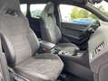 CUPRA Ateca 2.0 TSI DSG 4-DRIVE 19"+SAFE-DRIVING-XL+BR Grau - thumbnail 13