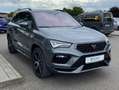 CUPRA Ateca 2.0 TSI DSG 4-DRIVE 19"+SAFE-DRIVING-XL+BR Grau - thumbnail 6