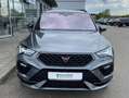 CUPRA Ateca 2.0 TSI DSG 4-DRIVE 19"+SAFE-DRIVING-XL+BR Grau - thumbnail 7