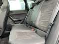 CUPRA Ateca 2.0 TSI DSG 4-DRIVE 19"+SAFE-DRIVING-XL+BR Grau - thumbnail 11