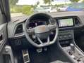 CUPRA Ateca 2.0 TSI DSG 4-DRIVE 19"+SAFE-DRIVING-XL+BR Grau - thumbnail 9