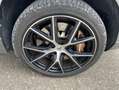 CUPRA Ateca 2.0 TSI DSG 4-DRIVE 19"+SAFE-DRIVING-XL+BR Grau - thumbnail 8