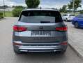 CUPRA Ateca 2.0 TSI DSG 4-DRIVE 19"+SAFE-DRIVING-XL+BR Grau - thumbnail 3